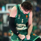 Γιώργος Πετρίδης