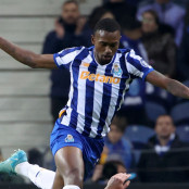 Γιάσμινκο Βέλιτς