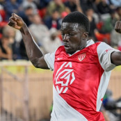 Κασούμ Ουατάρα