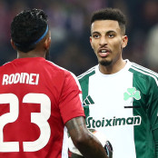 Αζεντίν Ουναΐ