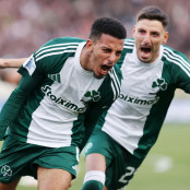 Αζεντίν Ουναΐ