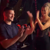 Σοφία Μιλόσεβιτς