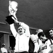 Τράμπζονσπορ