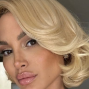 Αλεξάνδρα Παναγιώταρου