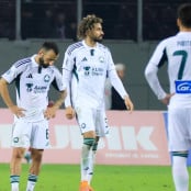 Τάσος Μπακασέτας