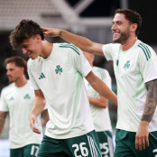 Διονύσης Δεσύλλας