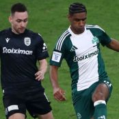 Βίντζεφ Λοτζ