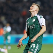 Κάρολ Σφιντέρσκι