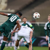 Βικτόρια Πλζεν