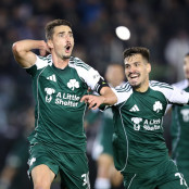 Τηλεοπτικές μεταδόσεις