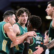 Γιάννης Κουζέλογλου