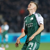 Χρήστος Δημόπουλος