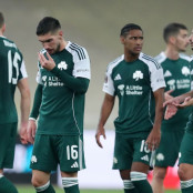 Ποδόσφαιρο