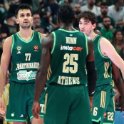 Ρισόν Χολμς