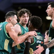 Τηλεοπτικές μεταδόσεις