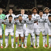 Χρήστος Κοντός