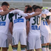 Μιγκέλ Ταβάρες