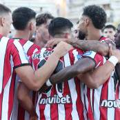 Τάσος Καζίας