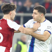 Χρήστος Πρίτσας