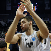 FIBA Europe Cup