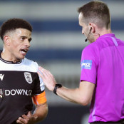 Παναγιώτης Βαρούχας