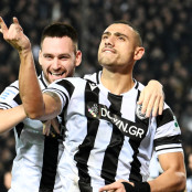 Γιώργος Γιακουμάκης