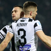 Γιάννης Κωνσταντέλιας