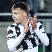 Ανέστης Μύθου