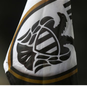 Λιγκ Καπ Βόλεϊ