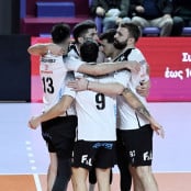 Κώστας Παϊσιάδης