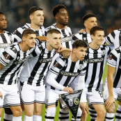 Γιώργος Γιακουμάκης