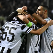 Αντώνης Τσιφτσής