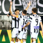 Μάρκο Μιχόγεβιτς