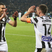 Αντρίγια Ζίβκοβιτς