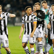 Ραζβάν Λουτσέσκου