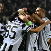 Ποδόσφαιρο