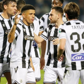 Σούλης Παπαδόπουλος