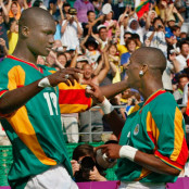 Πάπα Μπούμπα Ντιόπ