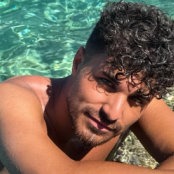 Στέφανος Παπαδόπουλος