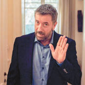 Σπύρος Παπαδόπουλος