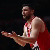 Μπαστιέν Βοτιέ