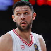 Μόντε Μόρις