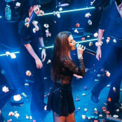 Ρούλα Παπαθανασίου