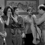 Θανάσης Βέγγος