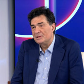 Αλέξης Παπαχελάς