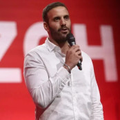 Νίκος Παππάς