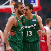 Δημήτρης Διαμαντίδης