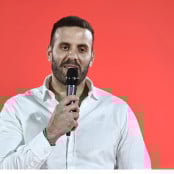 Νίκος Γιαννόπουλος