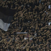 Οστόγια Μιχαΐλοβιτς