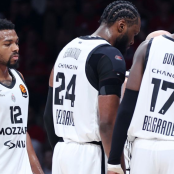 Κάμερον Πέιν